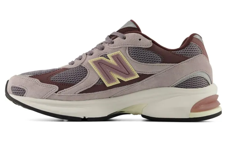 new-balance-2010 U20108K3