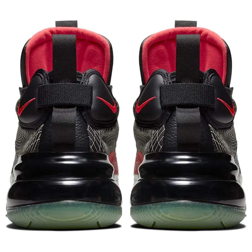 nike-air-max BQ4430-400