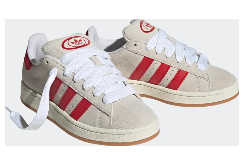 adidas-campus GY0037