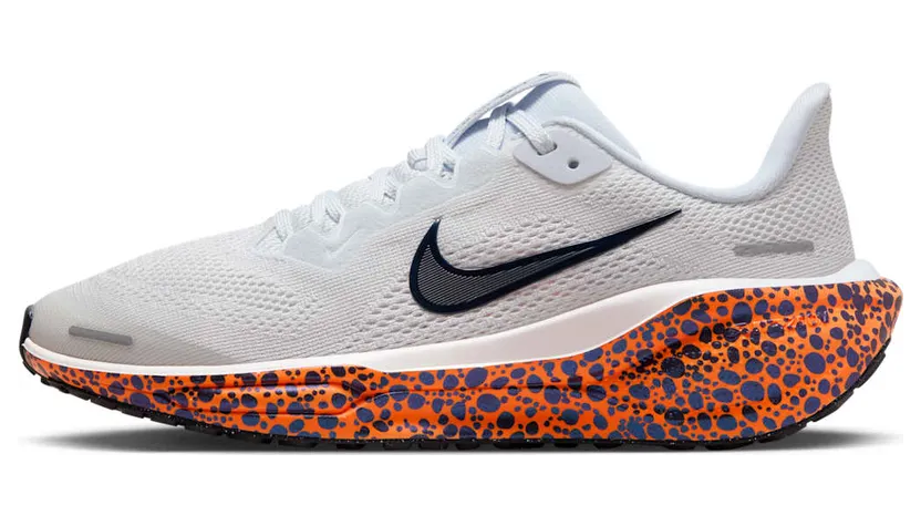 Nike Air Zoom FV3461-001