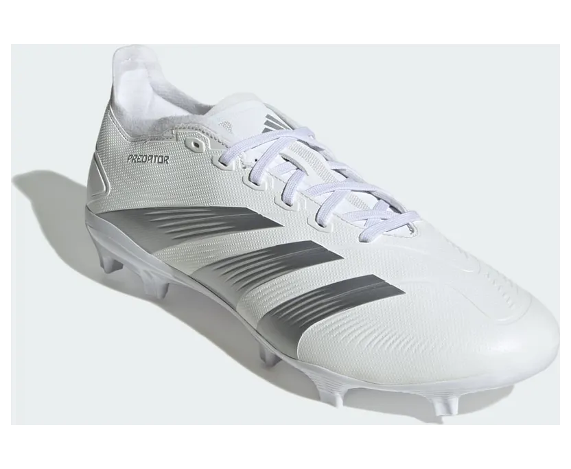 adidas-predator IE2372