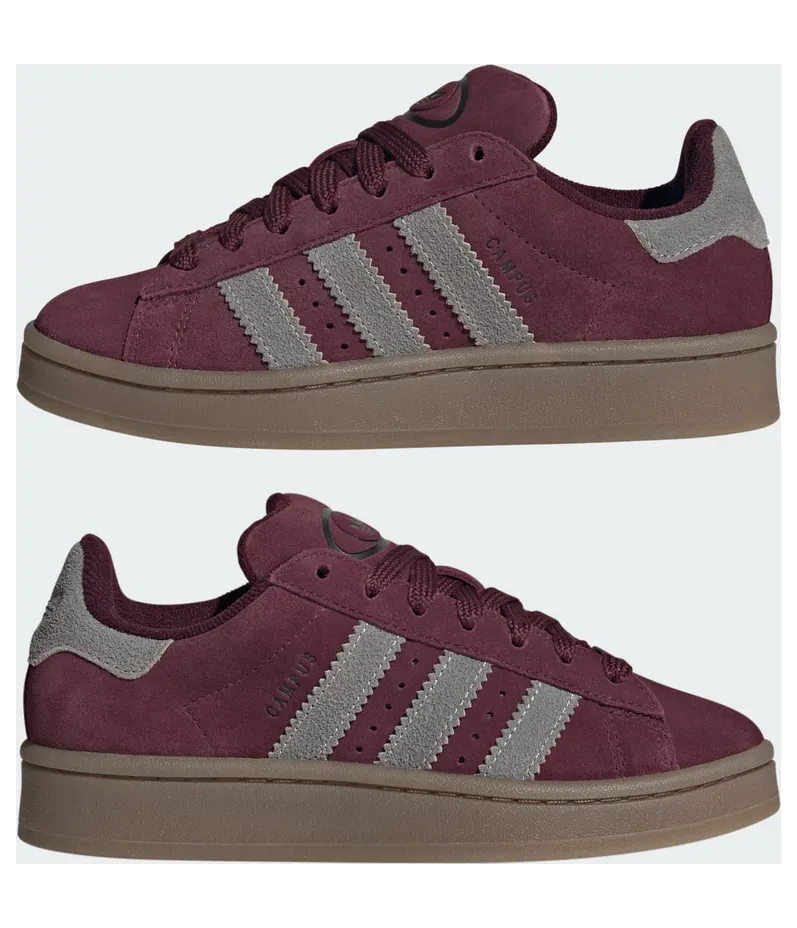 adidas-campus KI9410