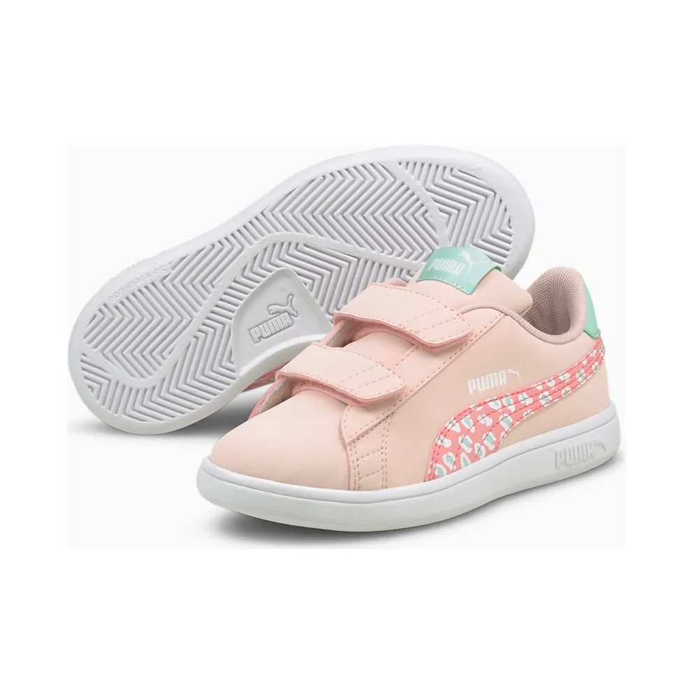 Puma Smash v2 Roar V (380907-02)