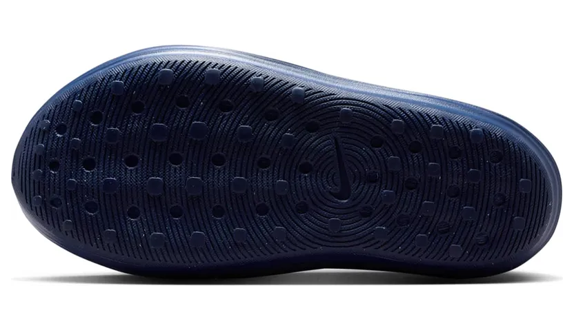 nike-reactx-rejuven8 HV5060-403
