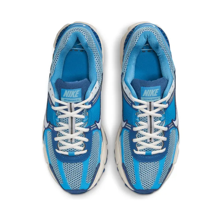 nike-air-zoom FB9149-400