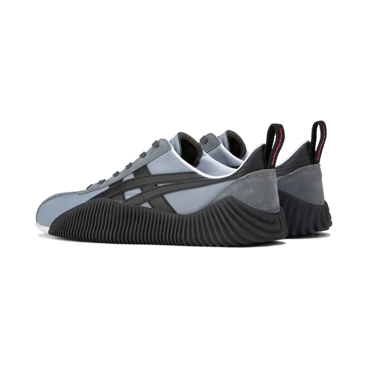 onitsuka-tiger-sneaker 1183B257-020