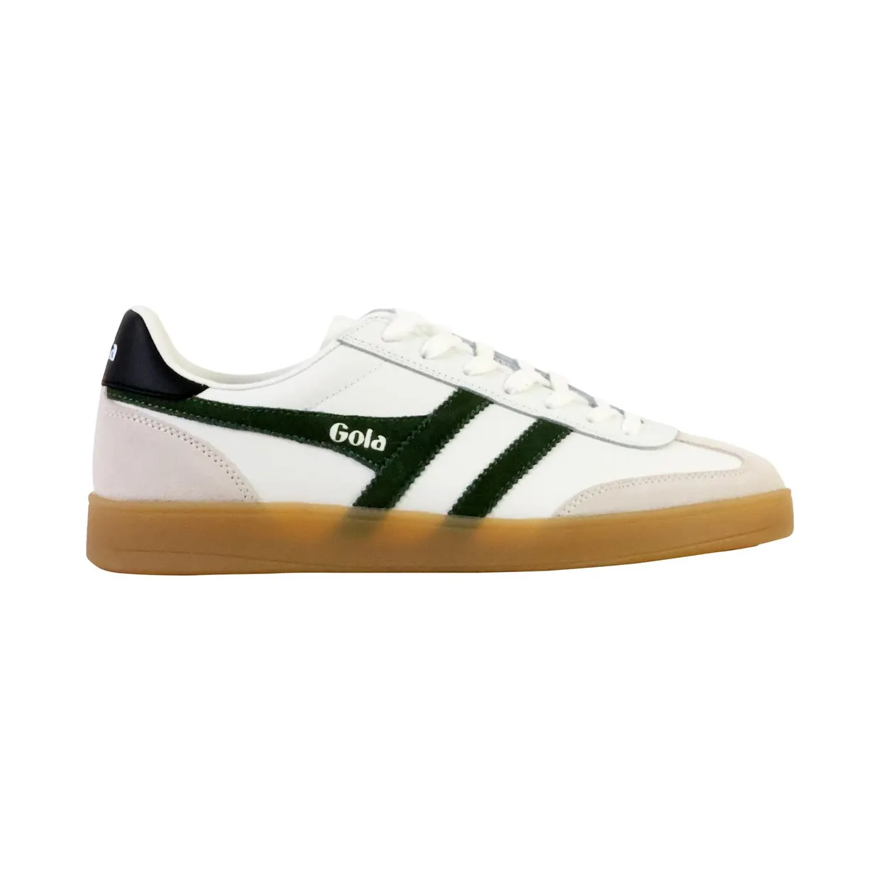 gola-sneaker CMB744WA