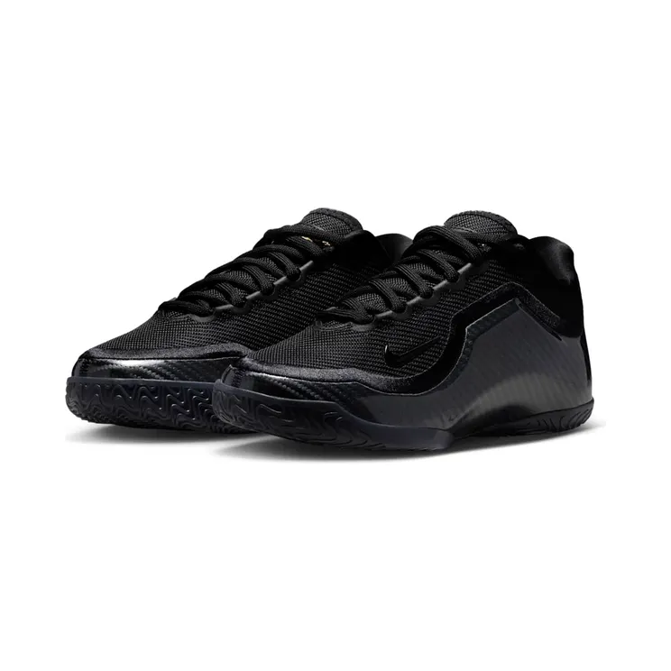 nike-lebron IR4517-001