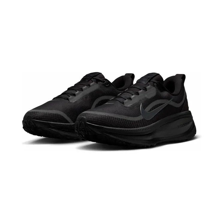 nike-vomero-18 HQ7001-001