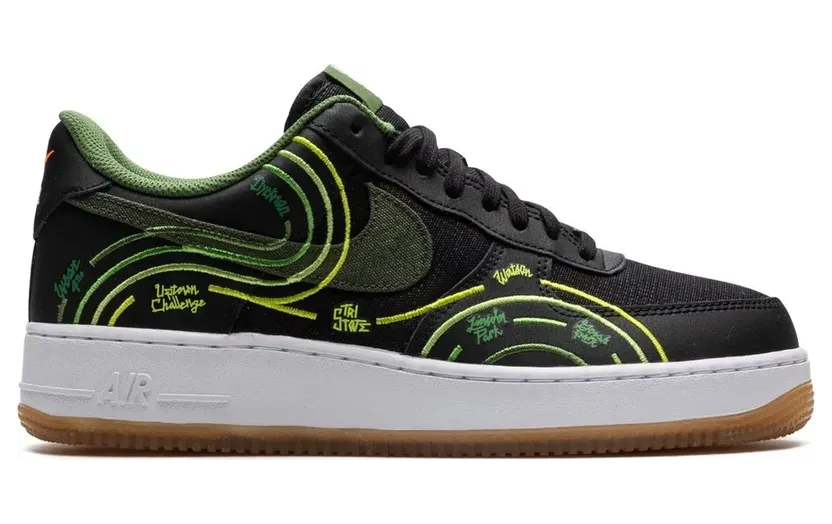 nike-air-force DV2123