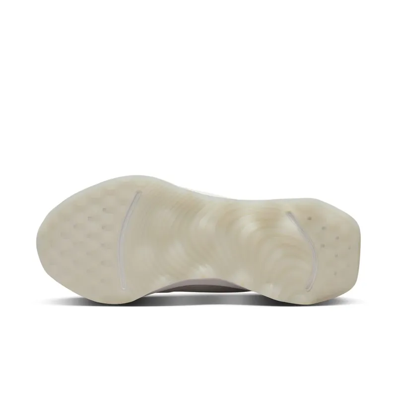 Nike Motiva White (IF2738-100)