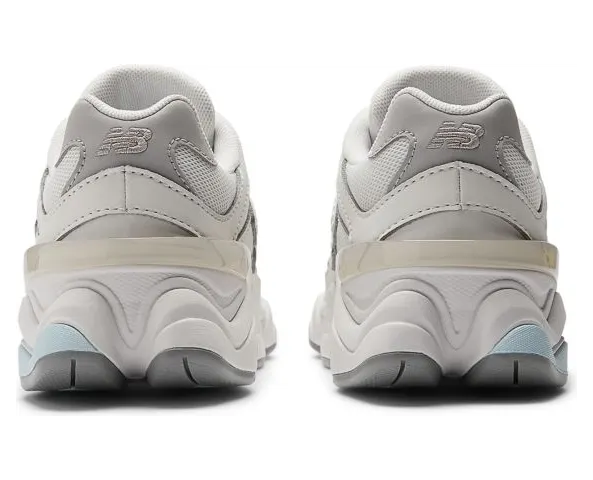 new-balance-9060 PC9060GL