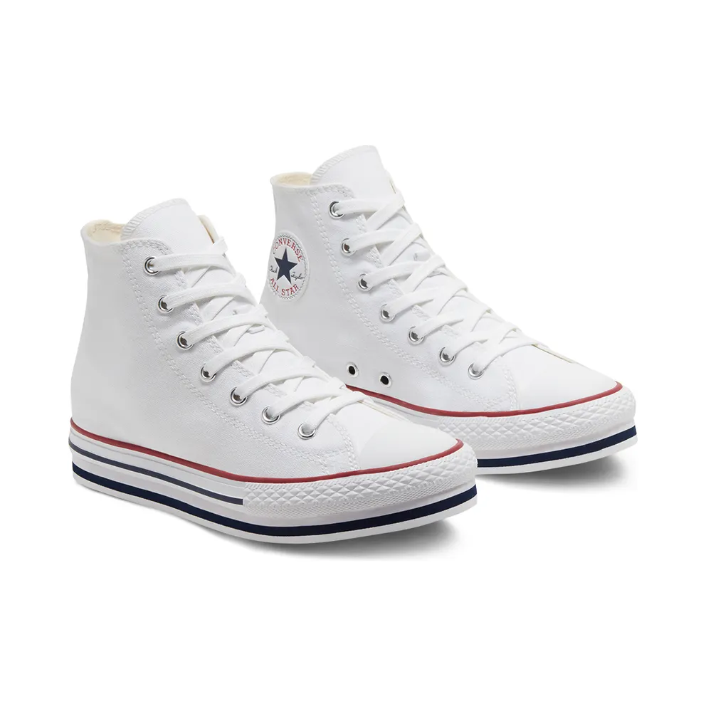 Converse Chuck Taylor All Star (668026C)