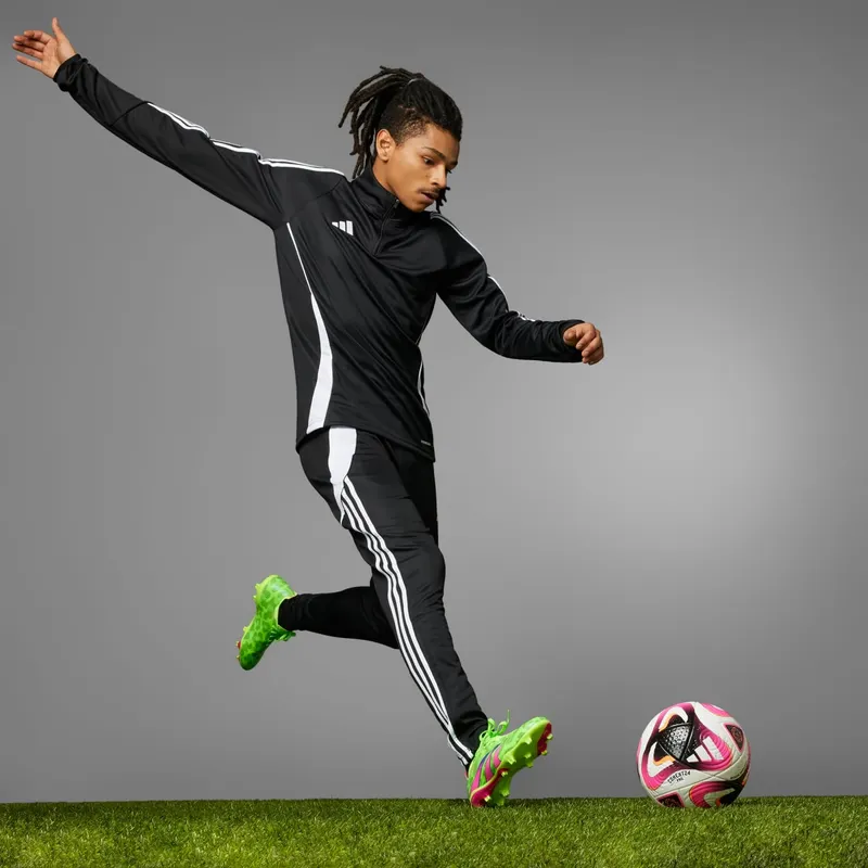 adidas Predator League FG Generation Pack (ID0701)