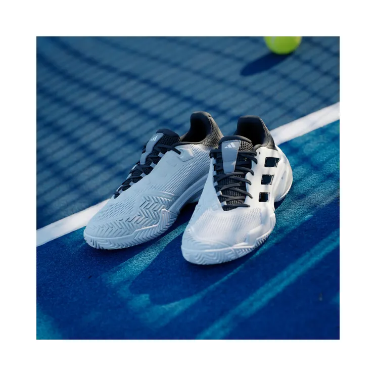 adidas-barricade-13 IF0465