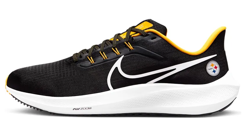 Nike Air Zoom DR2059-001