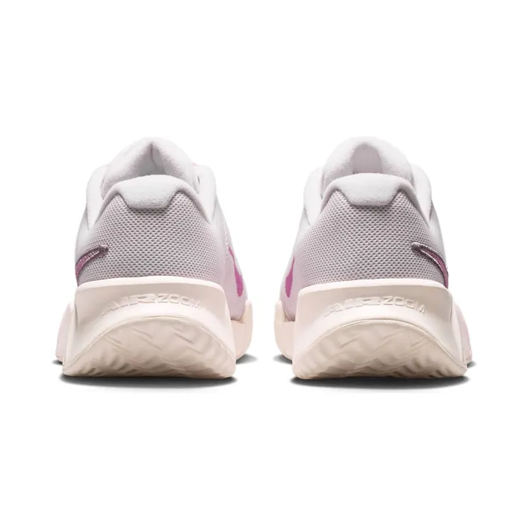 nike-gp-challenge-pro-prm IM4332-601