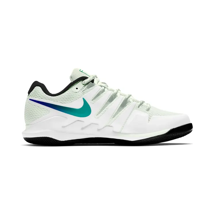 nike-air-zoom AA8030-112