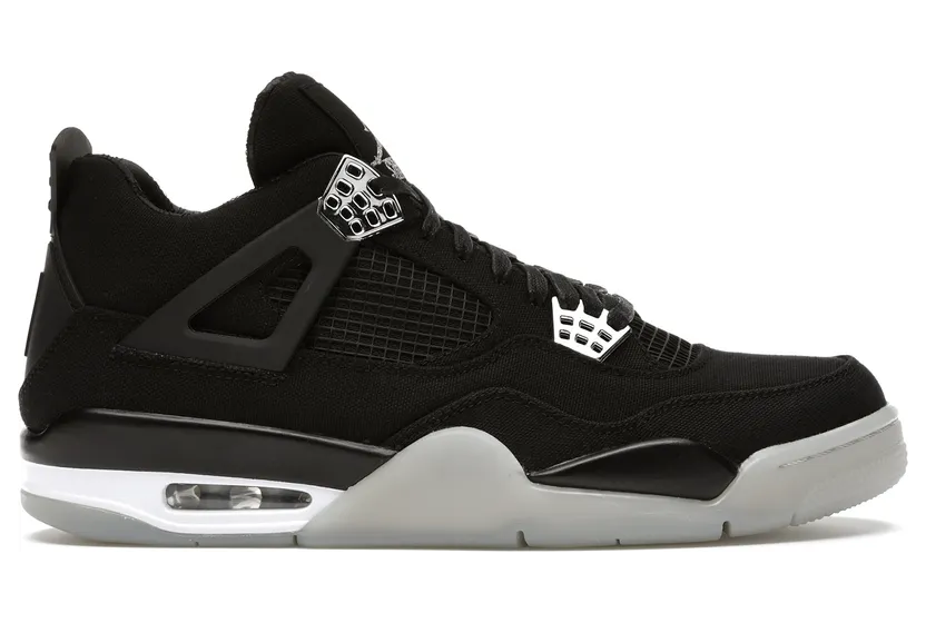 Jordan 4 Retro Eminem Carhartt (SP15-MNJDLS-879/582314)