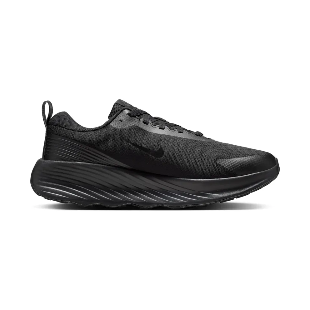 Nike Promina Black Dark Smoke Grey (FV5285-001)