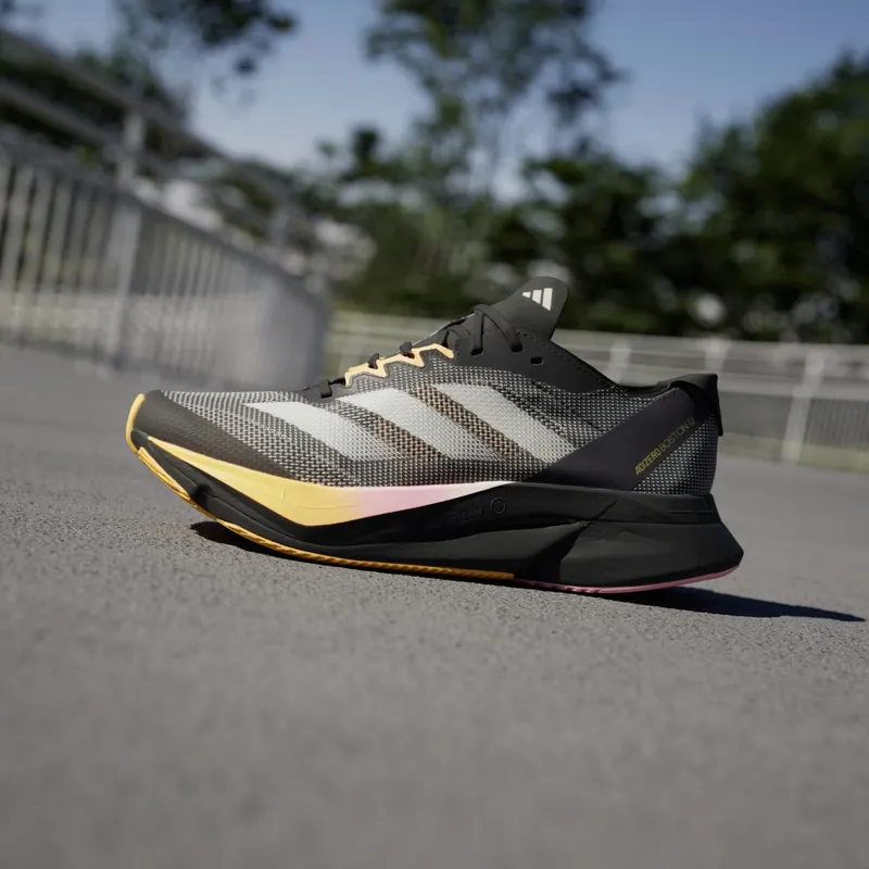 adidas-adizero IF9221