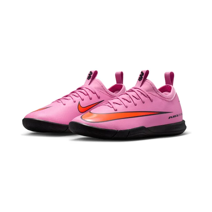 nike-mercurial FQ8411-600