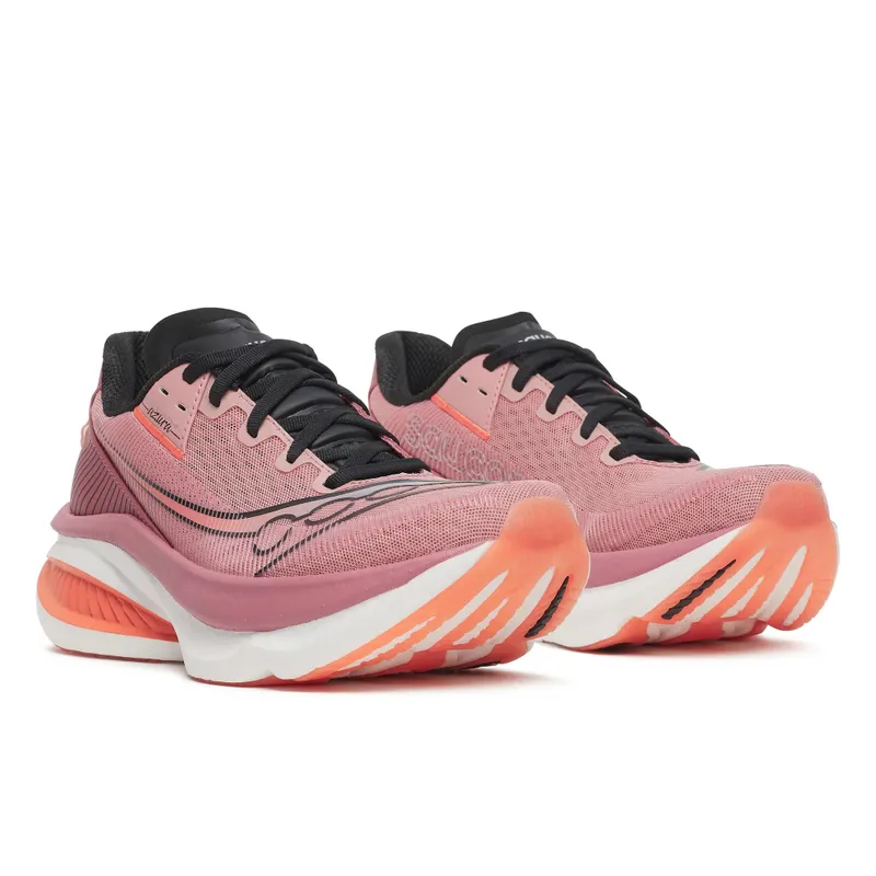 SAUCONY Endorphin Azura “Mauve” (S11070-122)