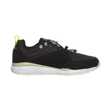 kangaroos-runaway-roos 47242-5007