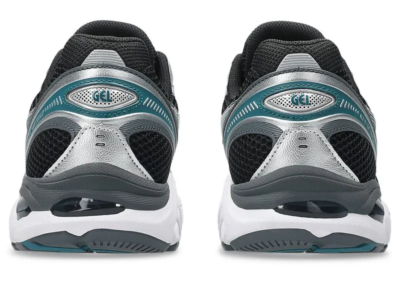 ASICS GT-2160 “Black / Dioptase” (1203A275-005)
