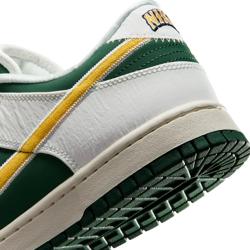 nike-dunk IM4413-100