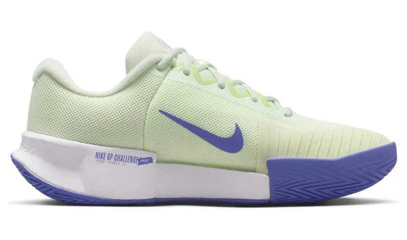 nikecourt IB6560-700