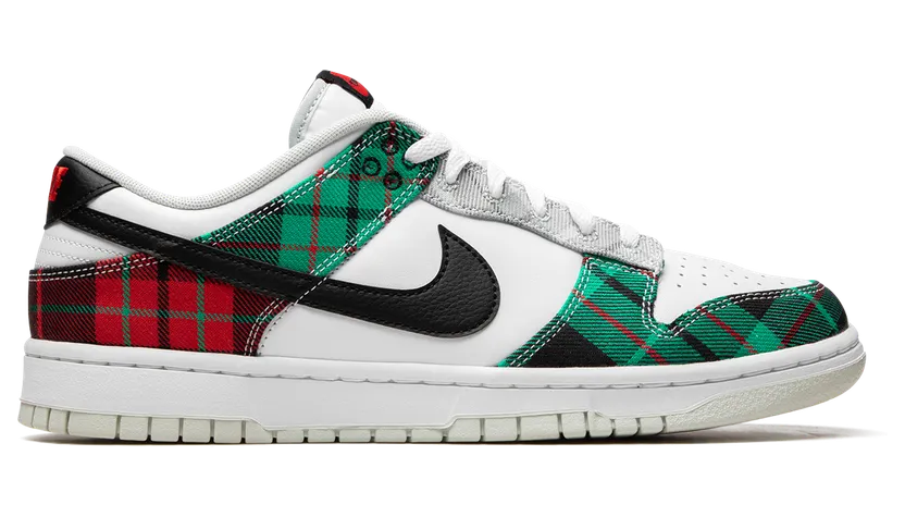 nike-dunk DV0827-100