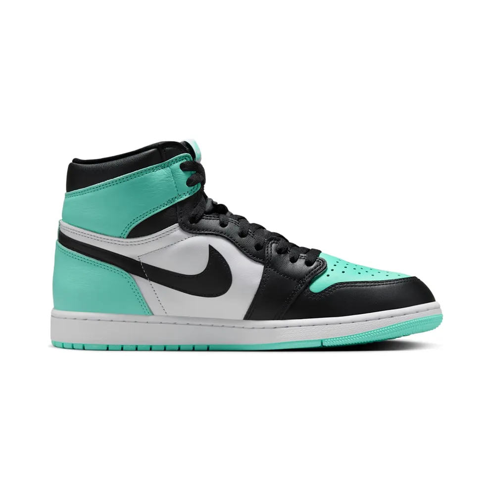 Nike Air Jordan 1 Retro High OG Brotherhood (DZ5485-130)