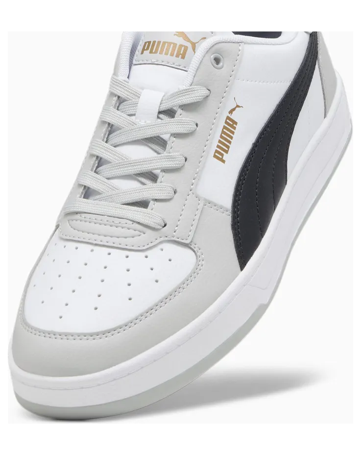 puma-caven-2-0 392290-07