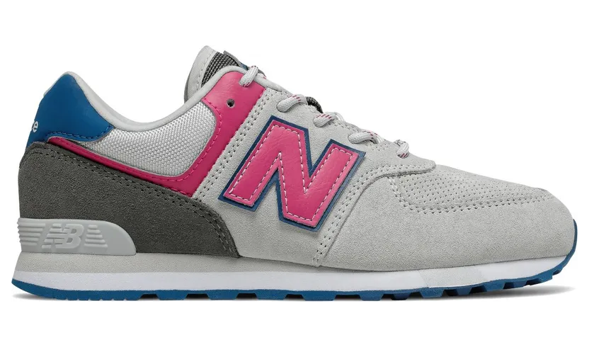 new-balance-574 PC574JGO