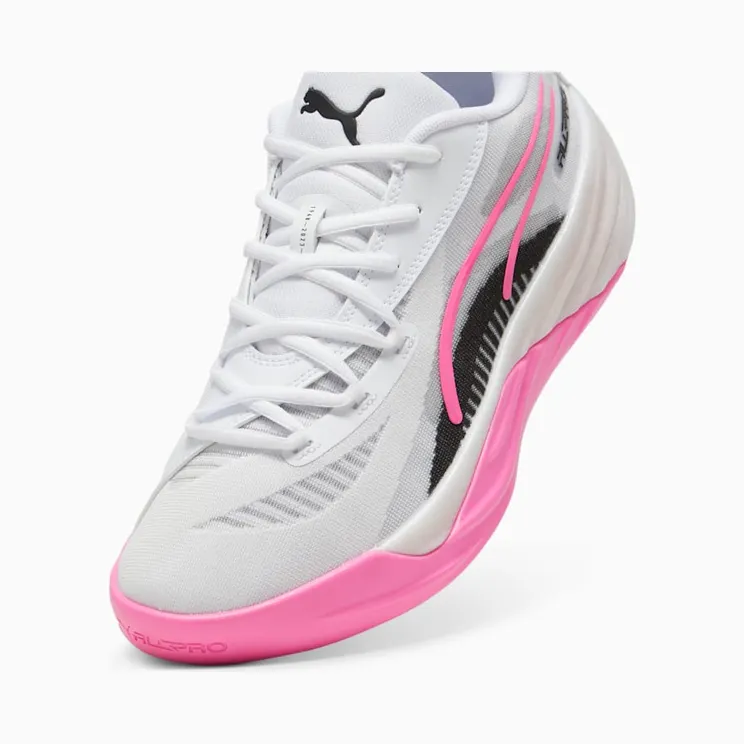 puma-all-pro-nitro 309689-01