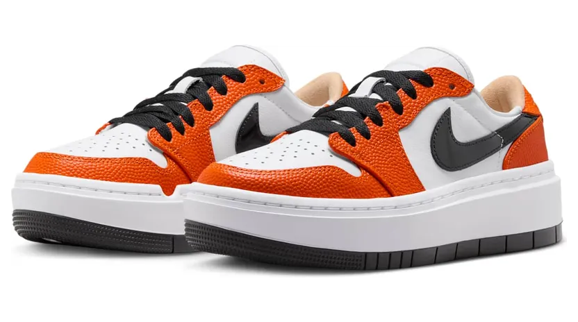 air-jordan-1 FD9100-801