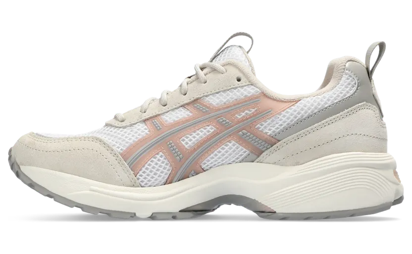 asics-gel-1090 1202A383.103