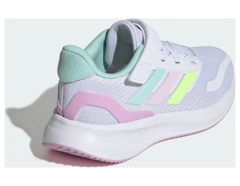adidas-runfalcon JP5153