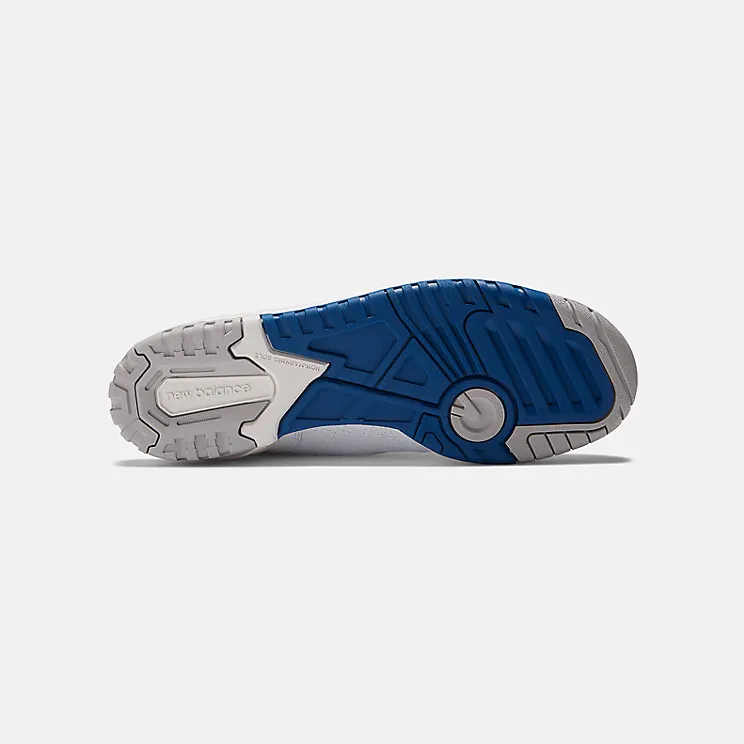 new-balance-550 BB550NCC