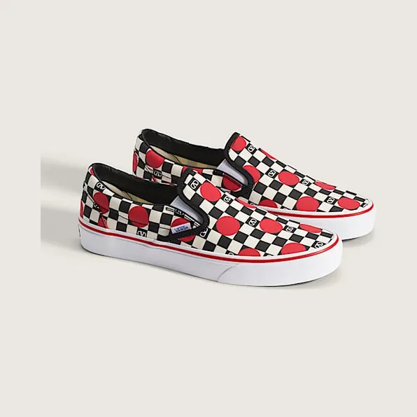 vans-checkerboard VN000XW4E0L
