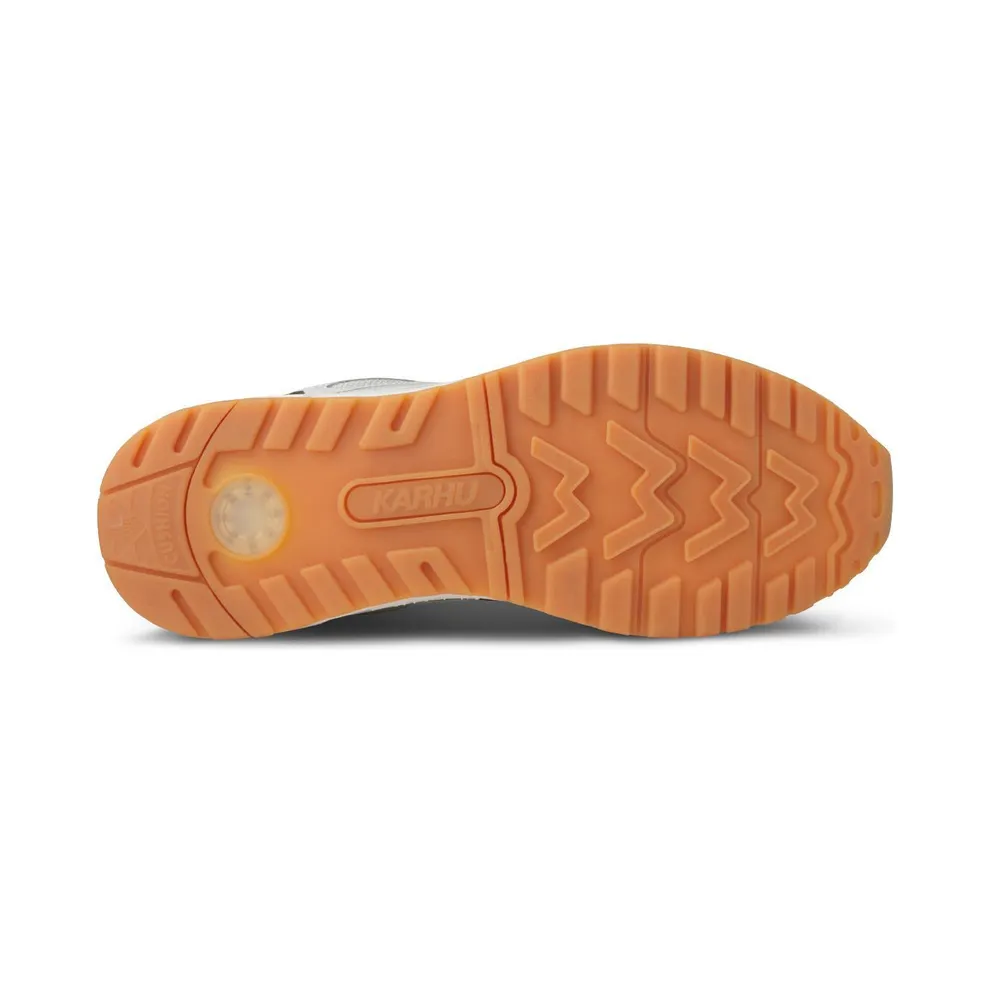 Karhu Legacy 96 (F806026)