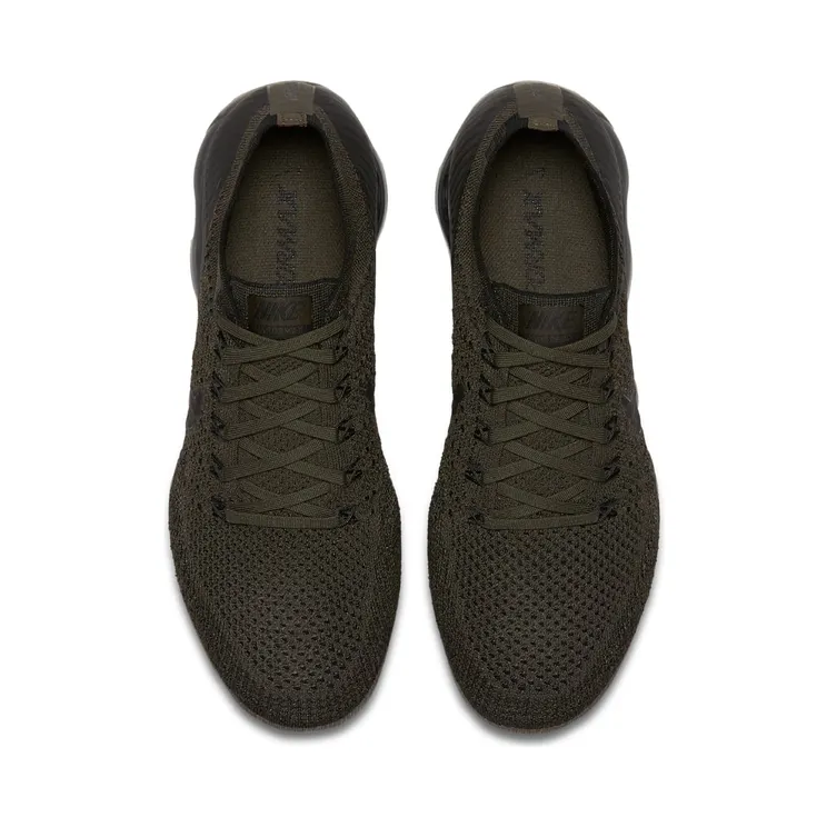 nike-air-vapormax 849558-300