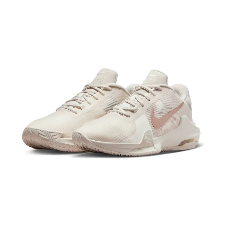 nike-air-max DM1124-008