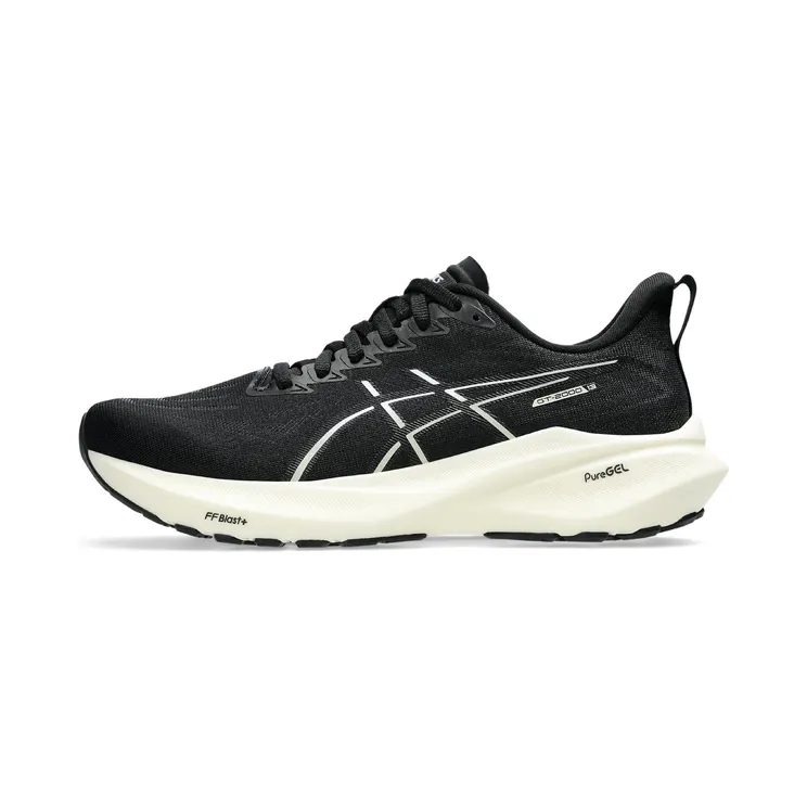 asics-gt-2000-2 1012B666-003