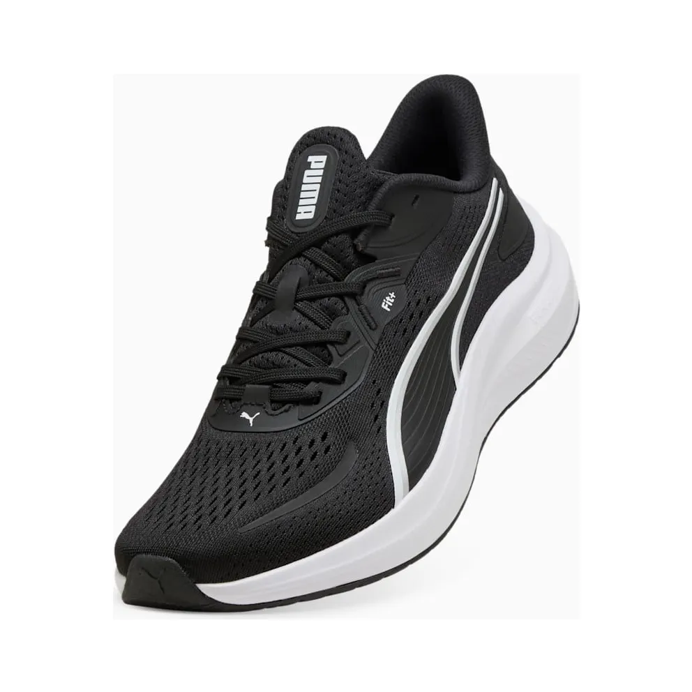 Puma Skyrocket Lite Black (311730-01)