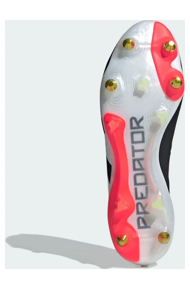 adidas-predator IG7782
