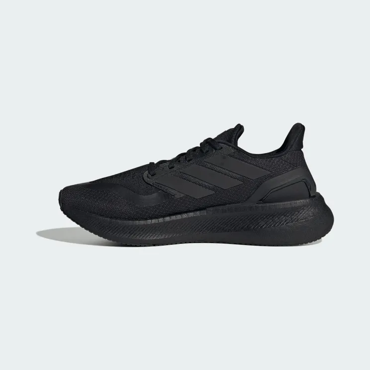 adidas-pureboost ID1157
