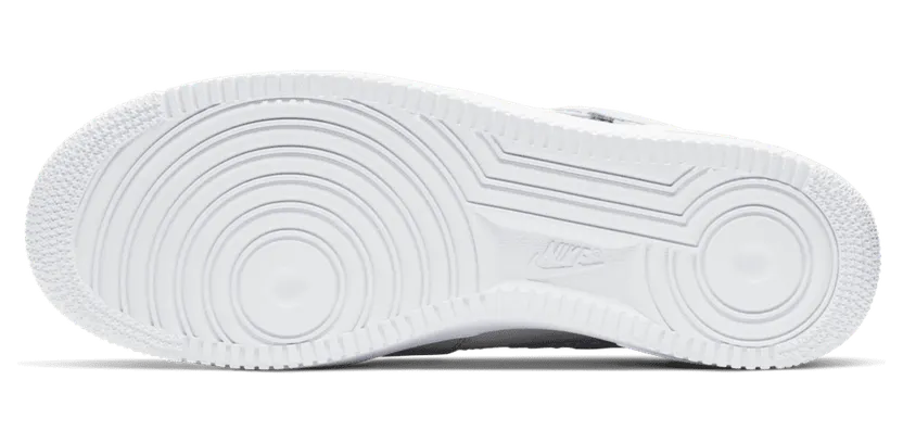 nike-air-force CK4383-001