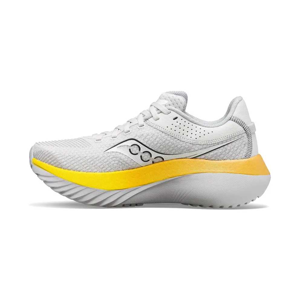 Saucony Kinvara Pro Fog ViZiGold (S10847-122)